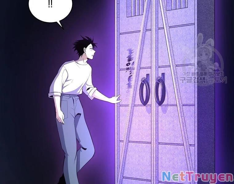 đọc truyện Tôi Là Thợ Săn Có Sức Mạnh Của 99 Vạn Tiền Kiếp Chương 42 ảnh 82 tại Thiên Thai Truyện