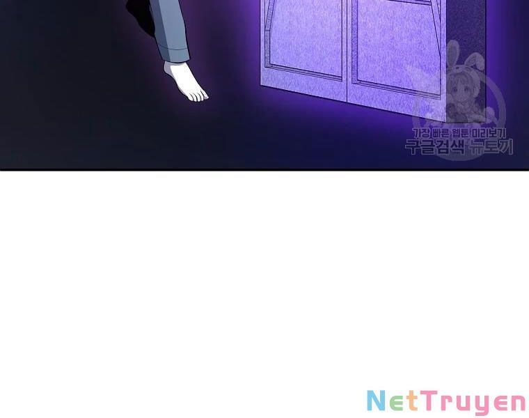 đọc truyện Tôi Là Thợ Săn Có Sức Mạnh Của 99 Vạn Tiền Kiếp Chương 42 ảnh 83 tại Thiên Thai Truyện