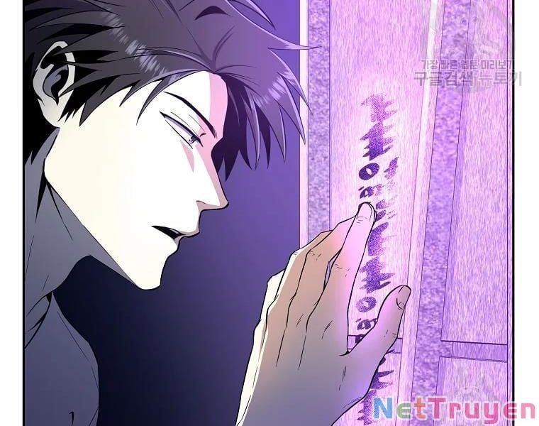 đọc truyện Tôi Là Thợ Săn Có Sức Mạnh Của 99 Vạn Tiền Kiếp Chương 42 ảnh 85 tại Thiên Thai Truyện