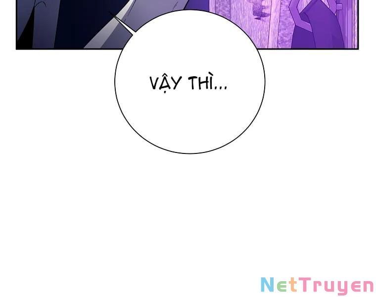 đọc truyện Tôi Là Thợ Săn Có Sức Mạnh Của 99 Vạn Tiền Kiếp Chương 42 ảnh 87 tại Thiên Thai Truyện