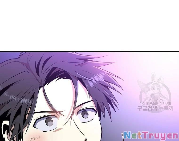 đọc truyện Tôi Là Thợ Săn Có Sức Mạnh Của 99 Vạn Tiền Kiếp Chương 42 ảnh 88 tại Thiên Thai Truyện