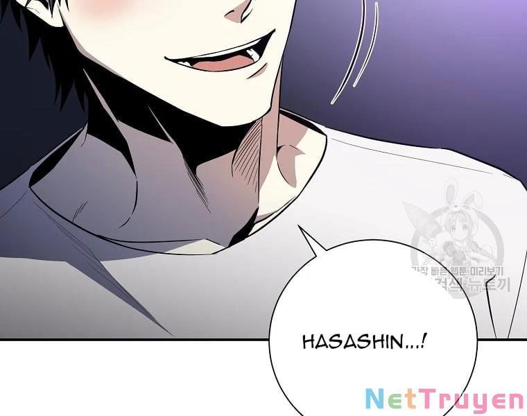 đọc truyện Tôi Là Thợ Săn Có Sức Mạnh Của 99 Vạn Tiền Kiếp Chương 42 ảnh 89 tại Thiên Thai Truyện