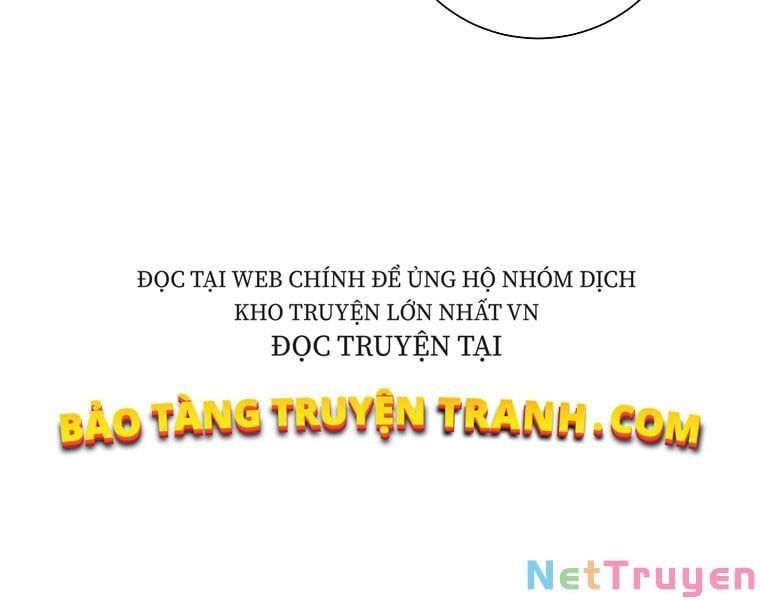 đọc truyện Tôi Là Thợ Săn Có Sức Mạnh Của 99 Vạn Tiền Kiếp Chương 42 ảnh 90 tại Thiên Thai Truyện