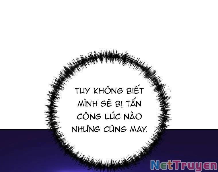 đọc truyện Tôi Là Thợ Săn Có Sức Mạnh Của 99 Vạn Tiền Kiếp Chương 42 ảnh 91 tại Thiên Thai Truyện