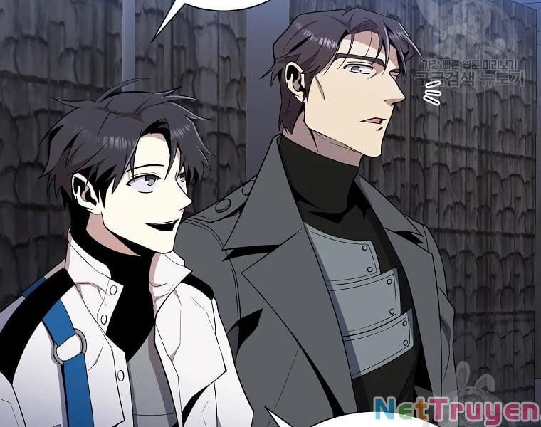 đọc truyện Tôi Là Thợ Săn Có Sức Mạnh Của 99 Vạn Tiền Kiếp Chương 42 ảnh 11 tại Thiên Thai Truyện