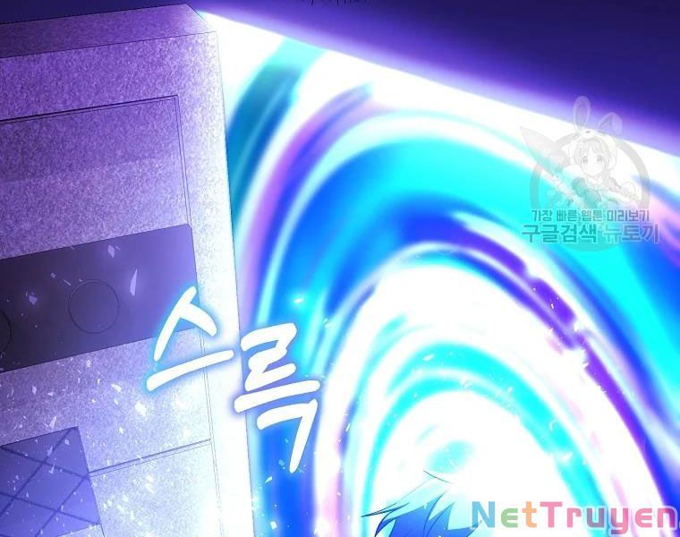 đọc truyện Tôi Là Thợ Săn Có Sức Mạnh Của 99 Vạn Tiền Kiếp Chương 42 ảnh 92 tại Thiên Thai Truyện