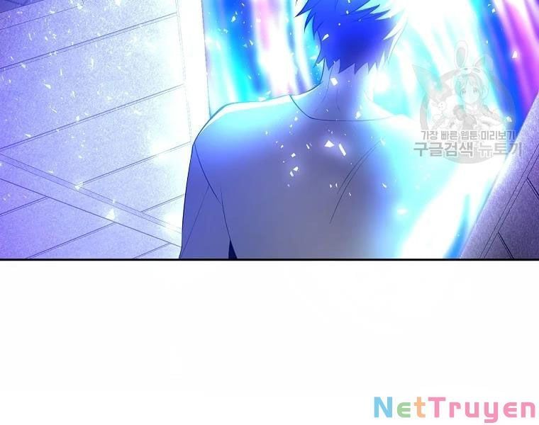 đọc truyện Tôi Là Thợ Săn Có Sức Mạnh Của 99 Vạn Tiền Kiếp Chương 42 ảnh 93 tại Thiên Thai Truyện