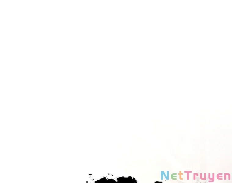 đọc truyện Tôi Là Thợ Săn Có Sức Mạnh Của 99 Vạn Tiền Kiếp Chương 42 ảnh 94 tại Thiên Thai Truyện