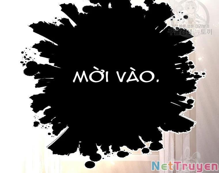 đọc truyện Tôi Là Thợ Săn Có Sức Mạnh Của 99 Vạn Tiền Kiếp Chương 42 ảnh 95 tại Thiên Thai Truyện