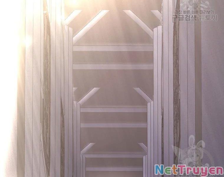 đọc truyện Tôi Là Thợ Săn Có Sức Mạnh Của 99 Vạn Tiền Kiếp Chương 42 ảnh 96 tại Thiên Thai Truyện