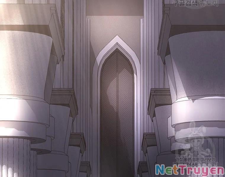 đọc truyện Tôi Là Thợ Săn Có Sức Mạnh Của 99 Vạn Tiền Kiếp Chương 42 ảnh 97 tại Thiên Thai Truyện