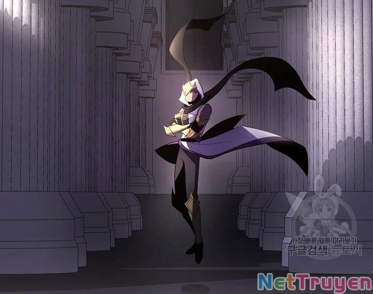 đọc truyện Tôi Là Thợ Săn Có Sức Mạnh Của 99 Vạn Tiền Kiếp Chương 42 ảnh 98 tại Thiên Thai Truyện