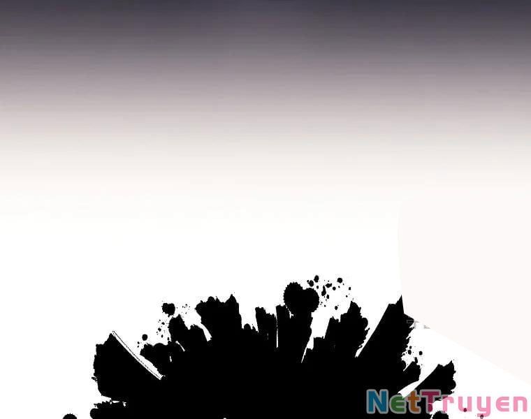 đọc truyện Tôi Là Thợ Săn Có Sức Mạnh Của 99 Vạn Tiền Kiếp Chương 42 ảnh 99 tại Thiên Thai Truyện