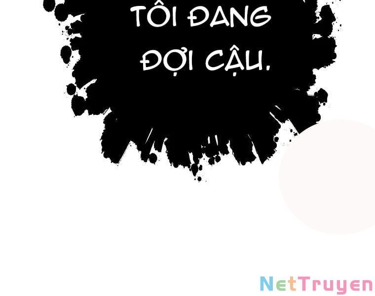 đọc truyện Tôi Là Thợ Săn Có Sức Mạnh Của 99 Vạn Tiền Kiếp Chương 42 ảnh 100 tại Thiên Thai Truyện