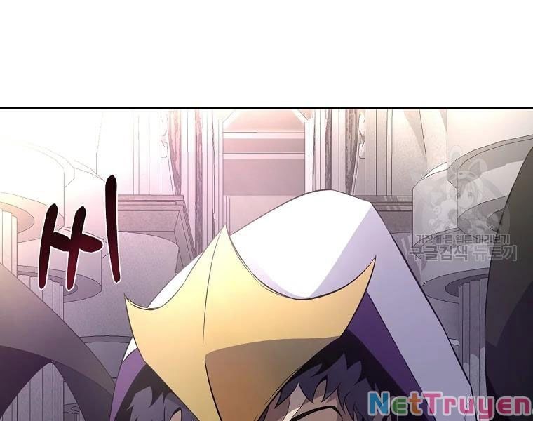 đọc truyện Tôi Là Thợ Săn Có Sức Mạnh Của 99 Vạn Tiền Kiếp Chương 42 ảnh 101 tại Thiên Thai Truyện