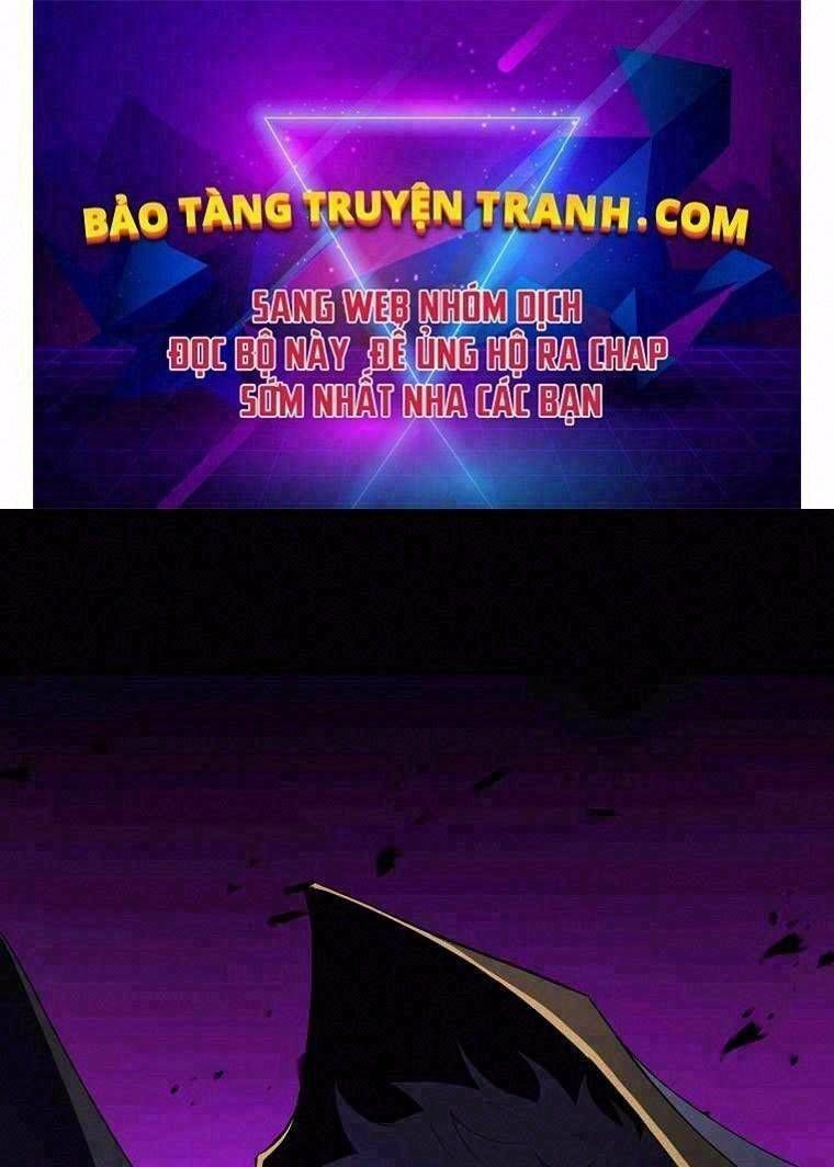 đọc truyện Tôi Là Thợ Săn Có Sức Mạnh Của 99 Vạn Tiền Kiếp Chương 43 ảnh 3 tại Thiên Thai Truyện