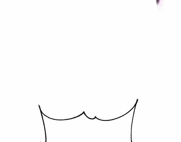 đọc truyện Tôi Là Thợ Săn Có Sức Mạnh Của 99 Vạn Tiền Kiếp Chương 43 ảnh 12 tại Thiên Thai Truyện