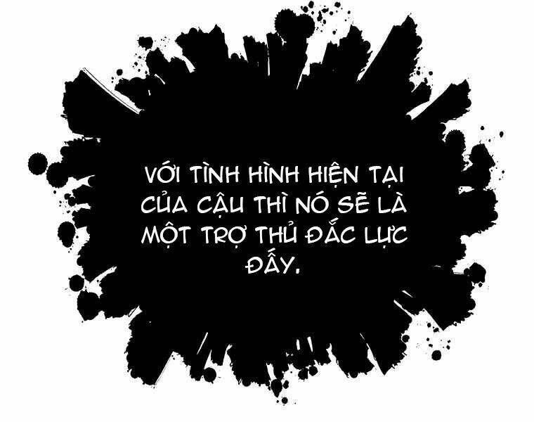 đọc truyện Tôi Là Thợ Săn Có Sức Mạnh Của 99 Vạn Tiền Kiếp Chương 43 ảnh 102 tại Thiên Thai Truyện