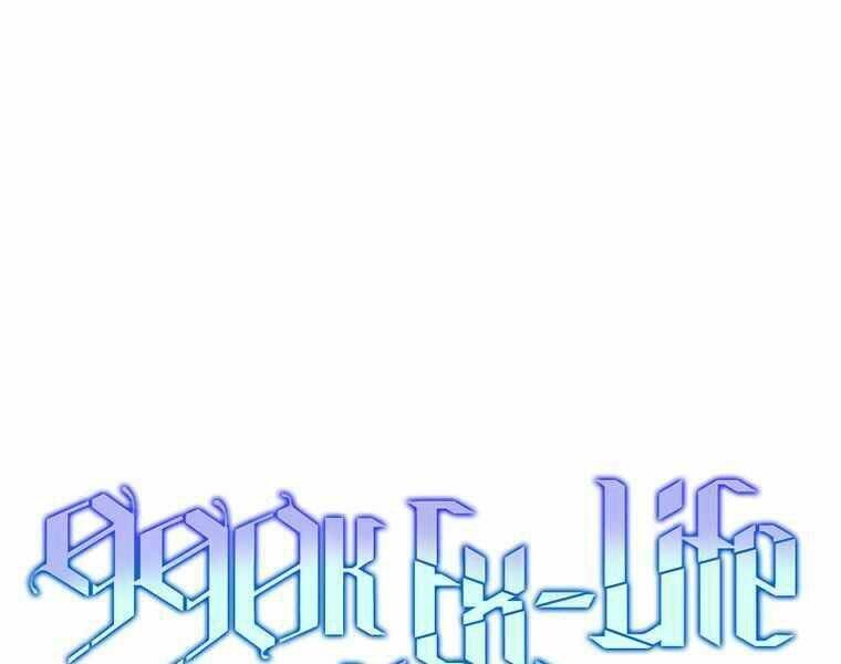 đọc truyện Tôi Là Thợ Săn Có Sức Mạnh Của 99 Vạn Tiền Kiếp Chương 43 ảnh 104 tại Thiên Thai Truyện