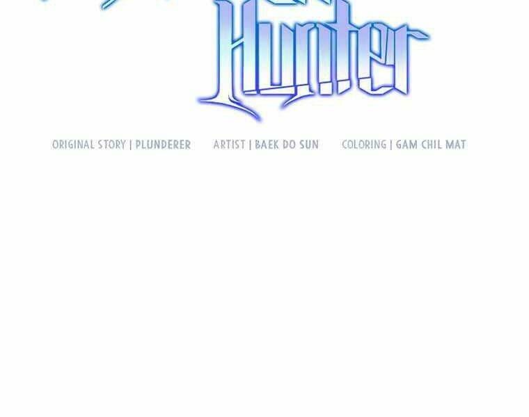 đọc truyện Tôi Là Thợ Săn Có Sức Mạnh Của 99 Vạn Tiền Kiếp Chương 43 ảnh 105 tại Thiên Thai Truyện