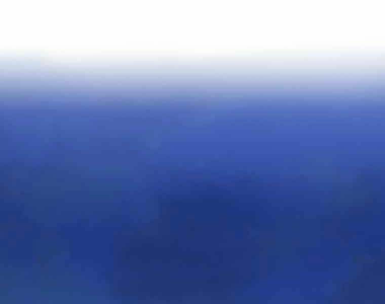 đọc truyện Tôi Là Thợ Săn Có Sức Mạnh Của 99 Vạn Tiền Kiếp Chương 43 ảnh 107 tại Thiên Thai Truyện