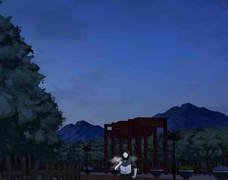 đọc truyện Tôi Là Thợ Săn Có Sức Mạnh Của 99 Vạn Tiền Kiếp Chương 43 ảnh 108 tại Thiên Thai Truyện