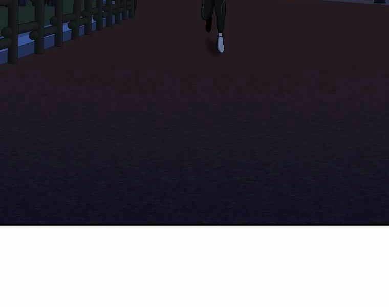 đọc truyện Tôi Là Thợ Săn Có Sức Mạnh Của 99 Vạn Tiền Kiếp Chương 43 ảnh 109 tại Thiên Thai Truyện