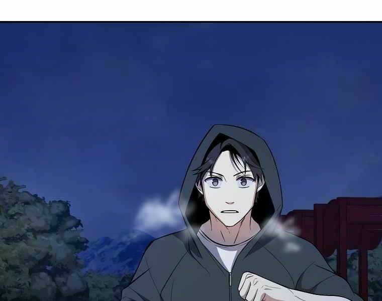 đọc truyện Tôi Là Thợ Săn Có Sức Mạnh Của 99 Vạn Tiền Kiếp Chương 43 ảnh 111 tại Thiên Thai Truyện