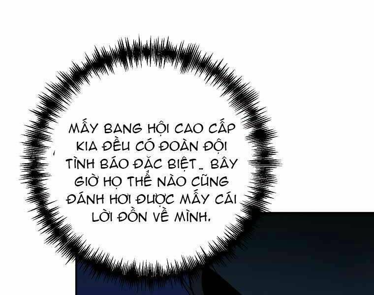 đọc truyện Tôi Là Thợ Săn Có Sức Mạnh Của 99 Vạn Tiền Kiếp Chương 43 ảnh 113 tại Thiên Thai Truyện