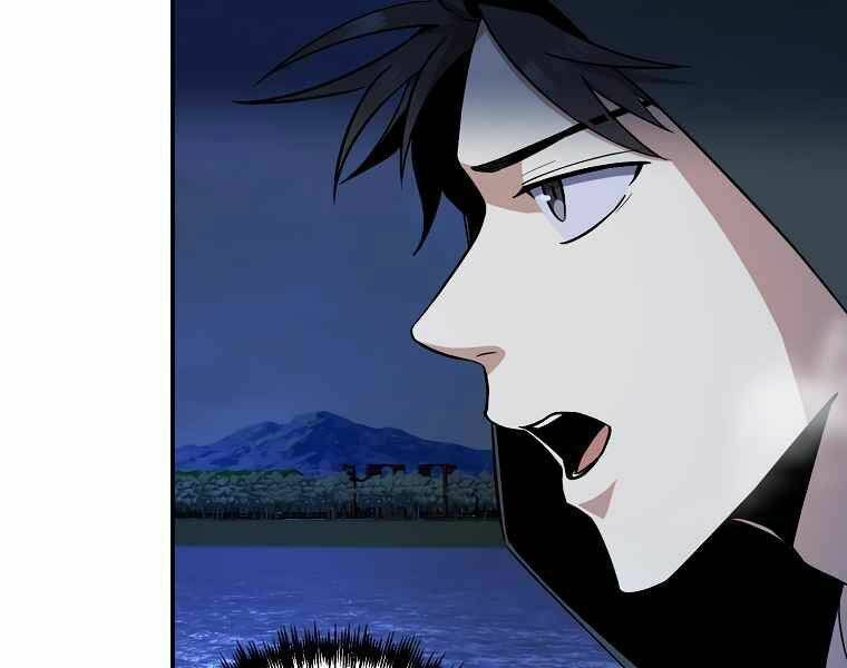 đọc truyện Tôi Là Thợ Săn Có Sức Mạnh Của 99 Vạn Tiền Kiếp Chương 43 ảnh 114 tại Thiên Thai Truyện