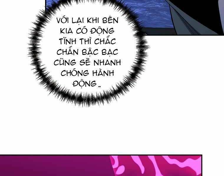 đọc truyện Tôi Là Thợ Săn Có Sức Mạnh Của 99 Vạn Tiền Kiếp Chương 43 ảnh 115 tại Thiên Thai Truyện