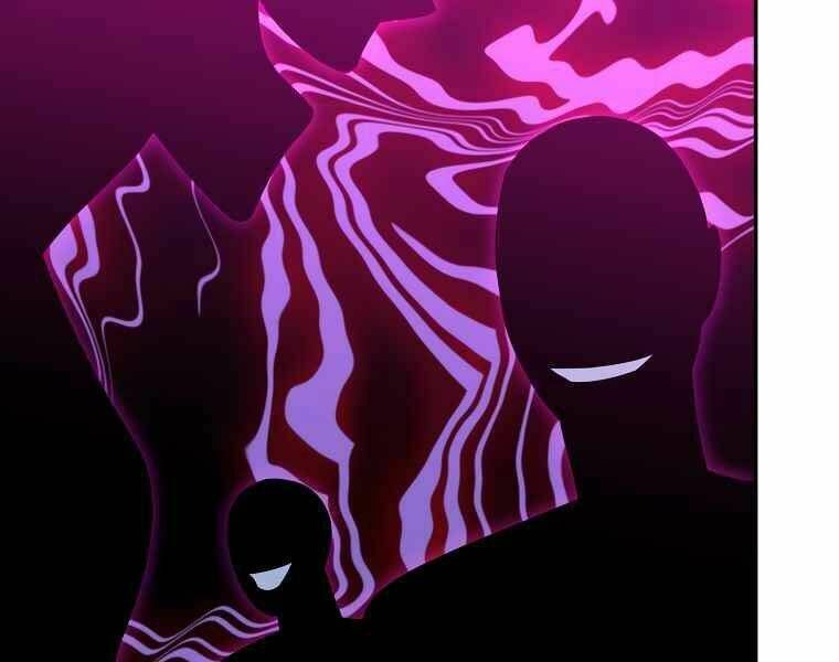 đọc truyện Tôi Là Thợ Săn Có Sức Mạnh Của 99 Vạn Tiền Kiếp Chương 43 ảnh 116 tại Thiên Thai Truyện