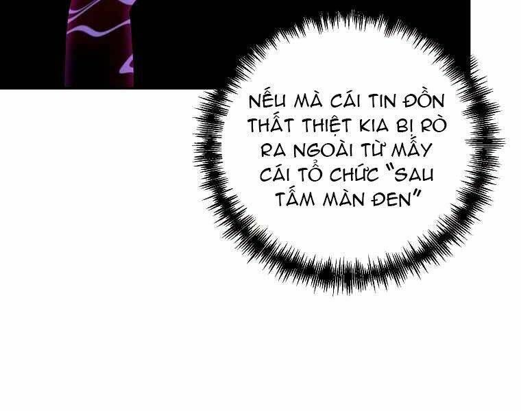 đọc truyện Tôi Là Thợ Săn Có Sức Mạnh Của 99 Vạn Tiền Kiếp Chương 43 ảnh 117 tại Thiên Thai Truyện