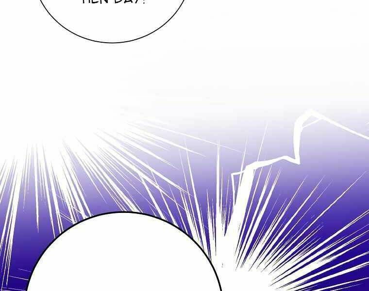 đọc truyện Tôi Là Thợ Săn Có Sức Mạnh Của 99 Vạn Tiền Kiếp Chương 43 ảnh 120 tại Thiên Thai Truyện