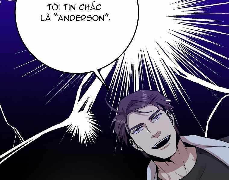 đọc truyện Tôi Là Thợ Săn Có Sức Mạnh Của 99 Vạn Tiền Kiếp Chương 43 ảnh 121 tại Thiên Thai Truyện