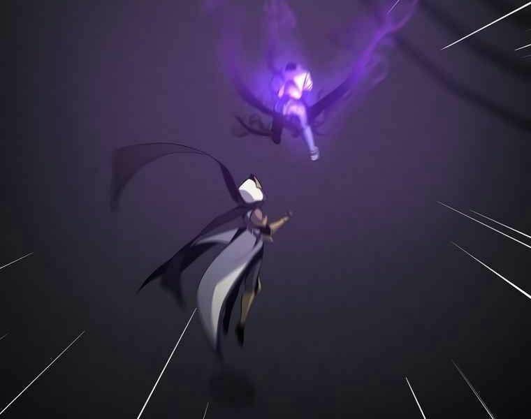 đọc truyện Tôi Là Thợ Săn Có Sức Mạnh Của 99 Vạn Tiền Kiếp Chương 43 ảnh 14 tại Thiên Thai Truyện