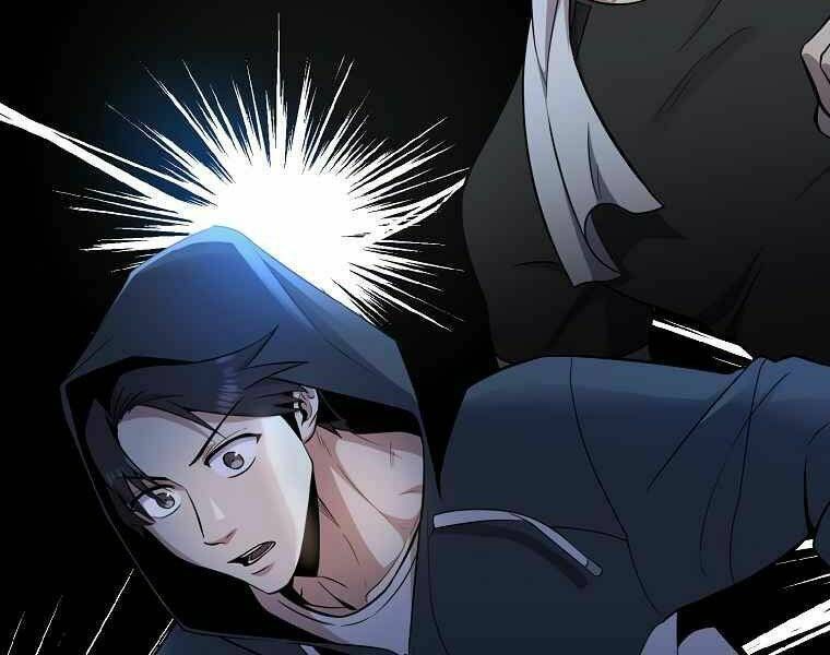 đọc truyện Tôi Là Thợ Săn Có Sức Mạnh Của 99 Vạn Tiền Kiếp Chương 43 ảnh 122 tại Thiên Thai Truyện