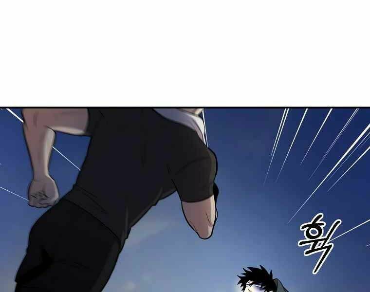 đọc truyện Tôi Là Thợ Săn Có Sức Mạnh Của 99 Vạn Tiền Kiếp Chương 43 ảnh 124 tại Thiên Thai Truyện