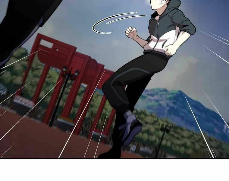 đọc truyện Tôi Là Thợ Săn Có Sức Mạnh Của 99 Vạn Tiền Kiếp Chương 43 ảnh 125 tại Thiên Thai Truyện