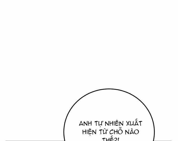 đọc truyện Tôi Là Thợ Săn Có Sức Mạnh Của 99 Vạn Tiền Kiếp Chương 43 ảnh 126 tại Thiên Thai Truyện