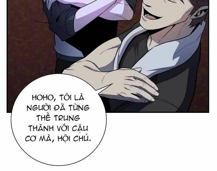 đọc truyện Tôi Là Thợ Săn Có Sức Mạnh Của 99 Vạn Tiền Kiếp Chương 43 ảnh 128 tại Thiên Thai Truyện