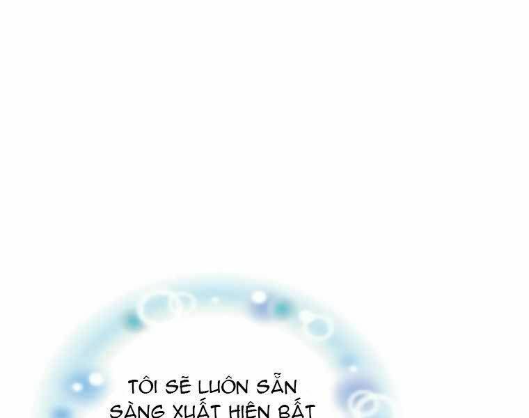 đọc truyện Tôi Là Thợ Săn Có Sức Mạnh Của 99 Vạn Tiền Kiếp Chương 43 ảnh 129 tại Thiên Thai Truyện