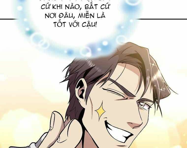 đọc truyện Tôi Là Thợ Săn Có Sức Mạnh Của 99 Vạn Tiền Kiếp Chương 43 ảnh 130 tại Thiên Thai Truyện