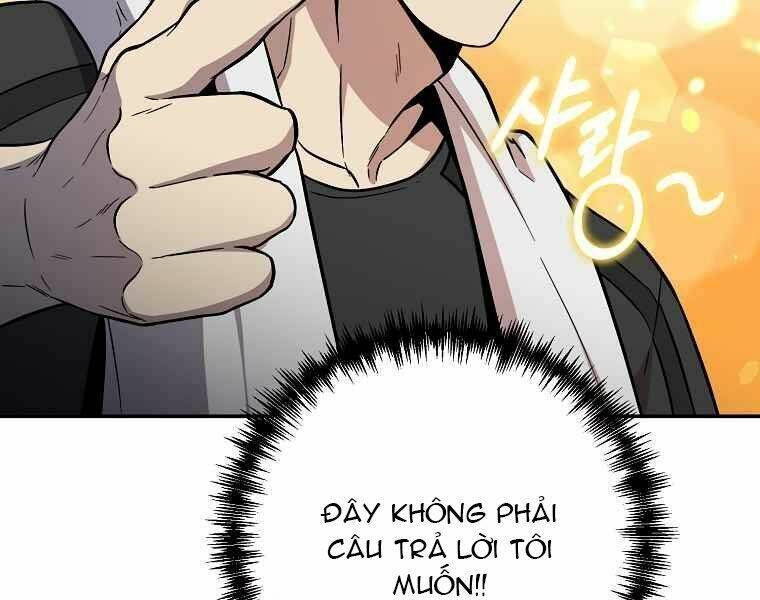 đọc truyện Tôi Là Thợ Săn Có Sức Mạnh Của 99 Vạn Tiền Kiếp Chương 43 ảnh 131 tại Thiên Thai Truyện