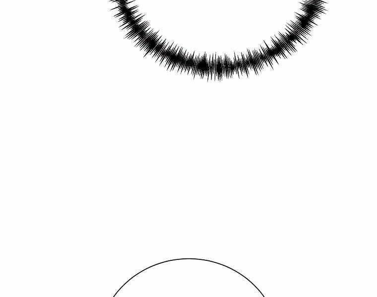 đọc truyện Tôi Là Thợ Săn Có Sức Mạnh Của 99 Vạn Tiền Kiếp Chương 43 ảnh 132 tại Thiên Thai Truyện