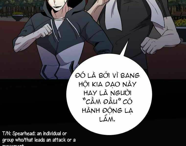 đọc truyện Tôi Là Thợ Săn Có Sức Mạnh Của 99 Vạn Tiền Kiếp Chương 43 ảnh 134 tại Thiên Thai Truyện