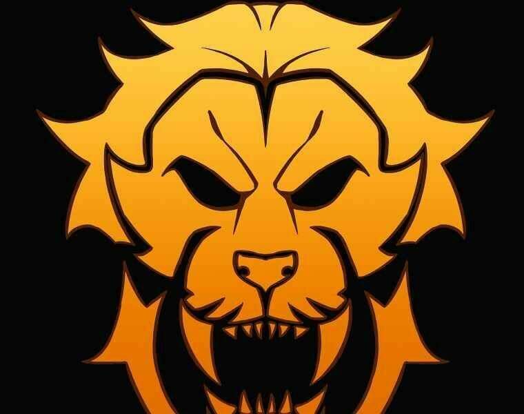 đọc truyện Tôi Là Thợ Săn Có Sức Mạnh Của 99 Vạn Tiền Kiếp Chương 43 ảnh 136 tại Thiên Thai Truyện