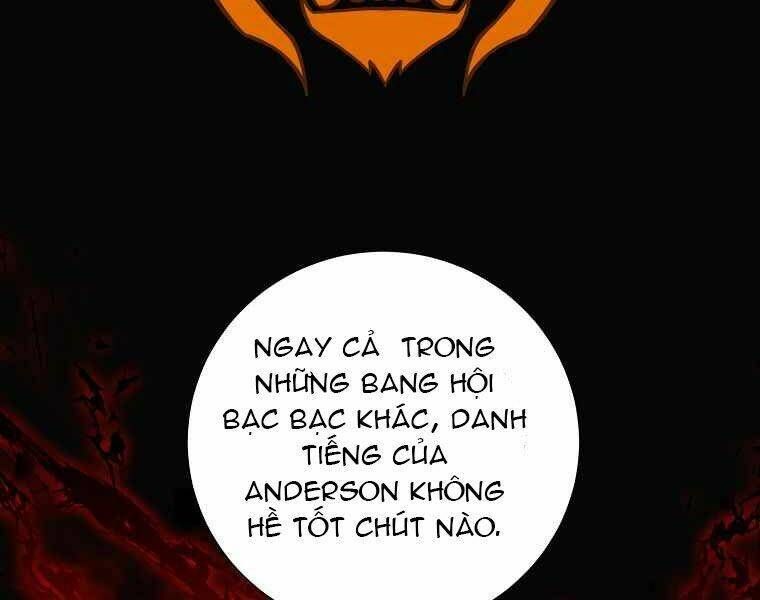 đọc truyện Tôi Là Thợ Săn Có Sức Mạnh Của 99 Vạn Tiền Kiếp Chương 43 ảnh 137 tại Thiên Thai Truyện