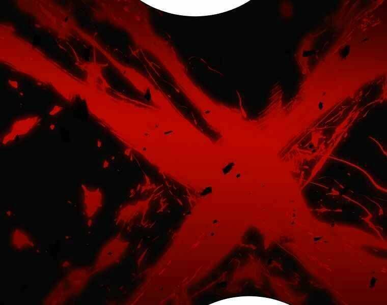 đọc truyện Tôi Là Thợ Săn Có Sức Mạnh Của 99 Vạn Tiền Kiếp Chương 43 ảnh 138 tại Thiên Thai Truyện