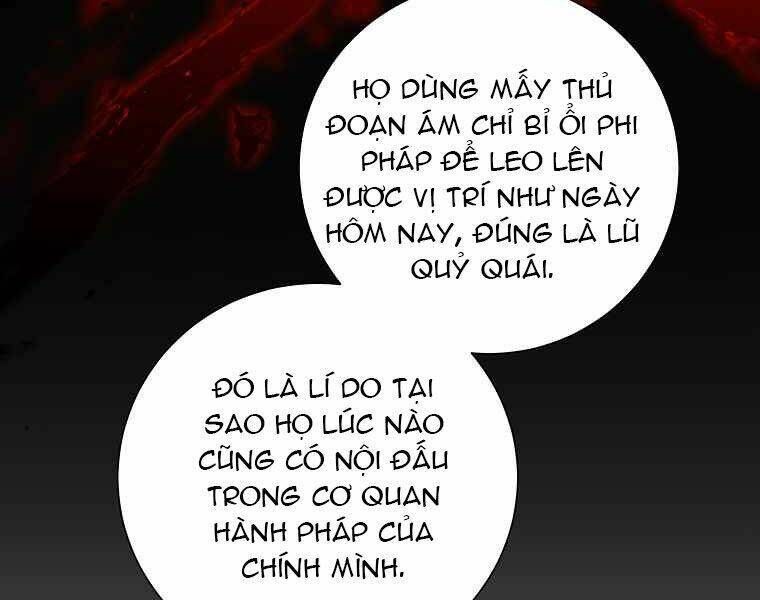 đọc truyện Tôi Là Thợ Săn Có Sức Mạnh Của 99 Vạn Tiền Kiếp Chương 43 ảnh 139 tại Thiên Thai Truyện